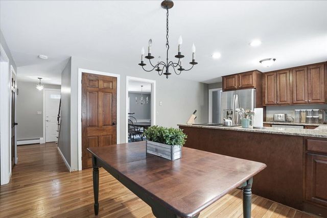 105 Rideout Road, Hollis, NH 03049