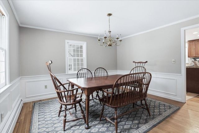 105 Rideout Road, Hollis, NH 03049