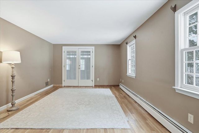 105 Rideout Road, Hollis, NH 03049