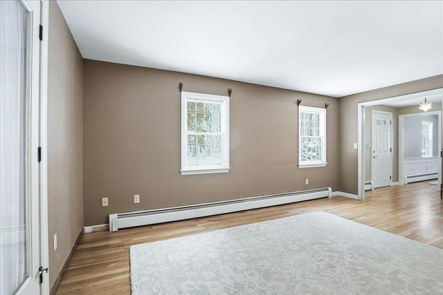 105 Rideout Road, Hollis, NH 03049