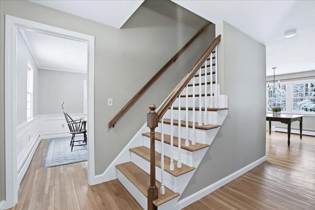 105 Rideout Road, Hollis, NH 03049