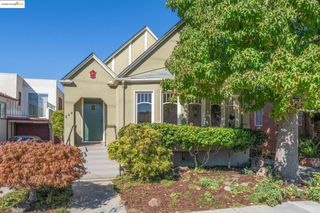 244 W Broadmoor Blvd, San Leandro, CA 94577