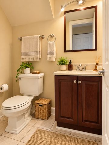 248 Butternut Lane, Streamwood, IL 60107