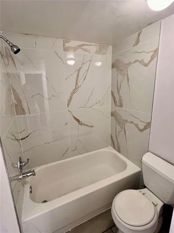 1258 S Military Trail 813, Deerfield Beach, FL 33442