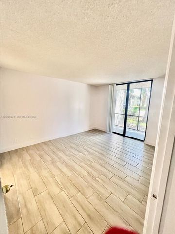 1258 S Military Trail 813, Deerfield Beach, FL 33442