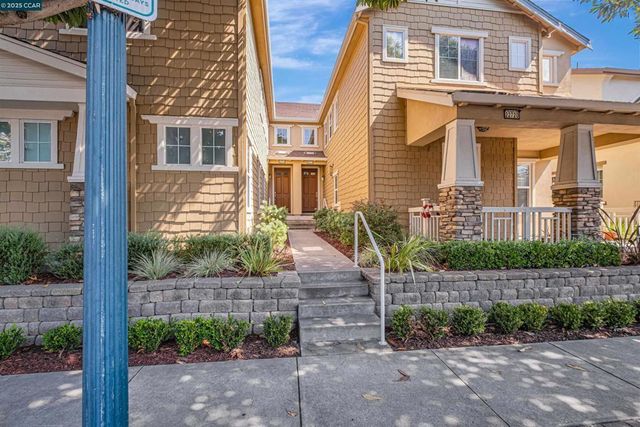 22716 Atherton st, Hayward, CA 94541