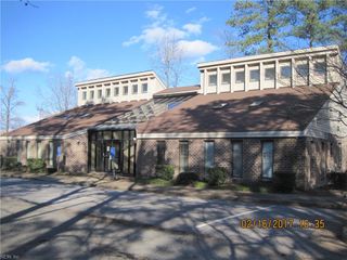 527 Oyster Point RD, Newport News, VA 23602