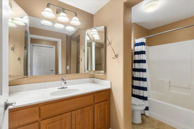 2723 Lake Pointe Drive 231, Spring Valley, CA 91977