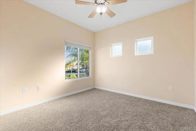 2723 Lake Pointe Drive 231, Spring Valley, CA 91977