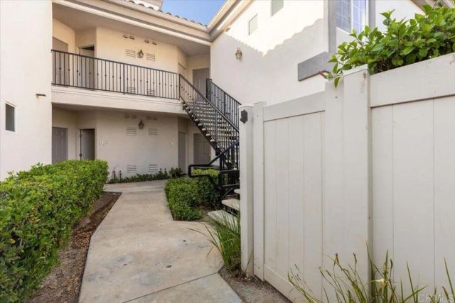 2723 Lake Pointe Drive 231, Spring Valley, CA 91977