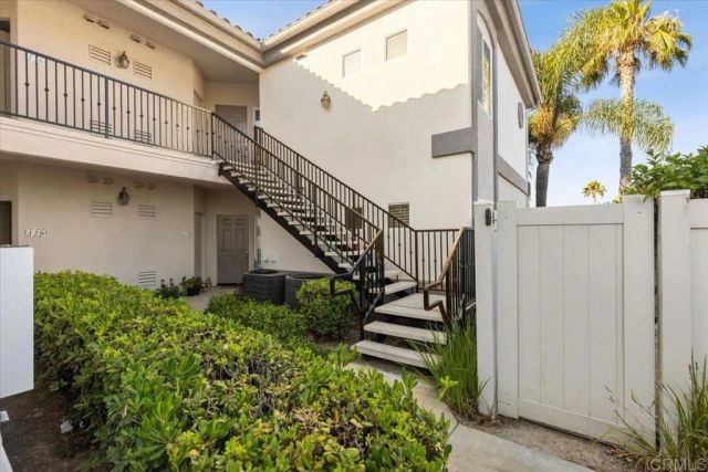 2723 Lake Pointe Drive 231, Spring Valley, CA 91977