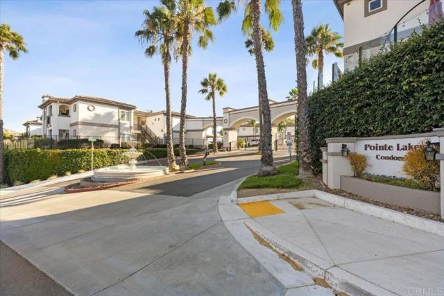 2723 Lake Pointe Drive 231, Spring Valley, CA 91977