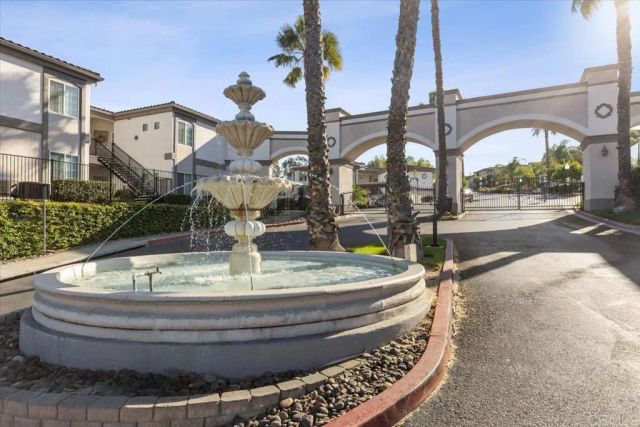 2723 Lake Pointe Drive 231, Spring Valley, CA 91977