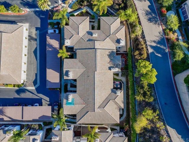 2723 Lake Pointe Drive 231, Spring Valley, CA 91977