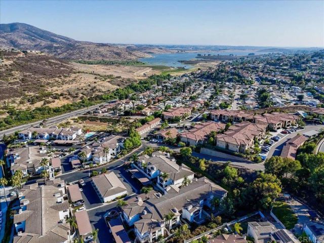 2723 Lake Pointe Drive 231, Spring Valley, CA 91977