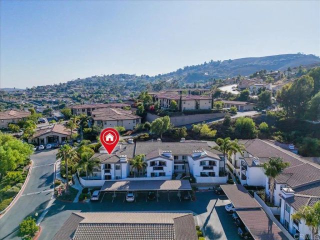 2723 Lake Pointe Drive 231, Spring Valley, CA 91977