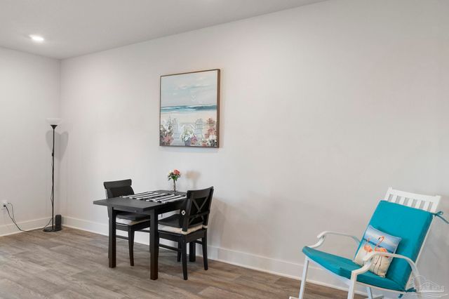 1518 Farragut Way, Pensacola, FL 32534