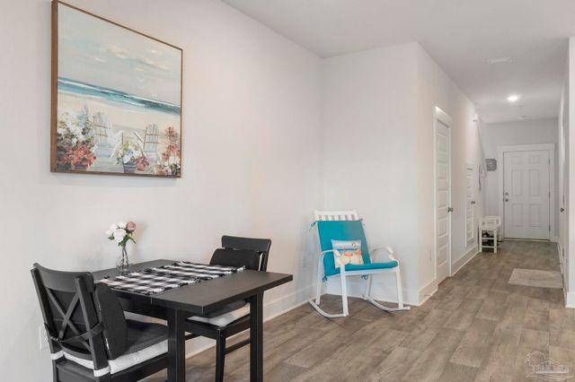 1518 Farragut Way, Pensacola, FL 32534