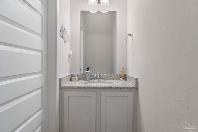 1518 Farragut Way, Pensacola, FL 32534