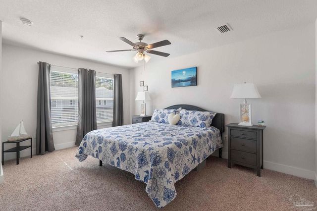 1518 Farragut Way, Pensacola, FL 32534