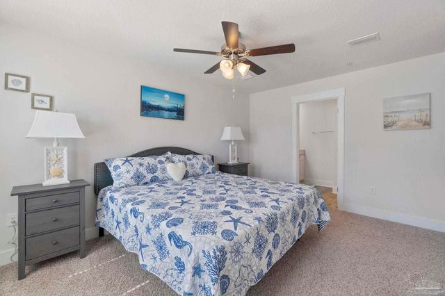 1518 Farragut Way, Pensacola, FL 32534