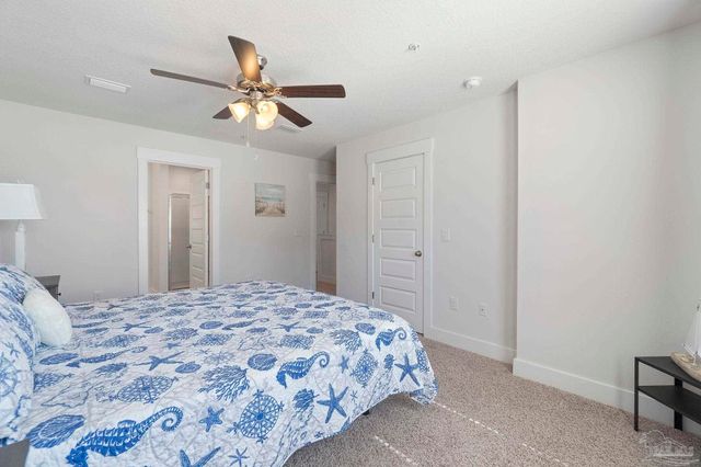 1518 Farragut Way, Pensacola, FL 32534