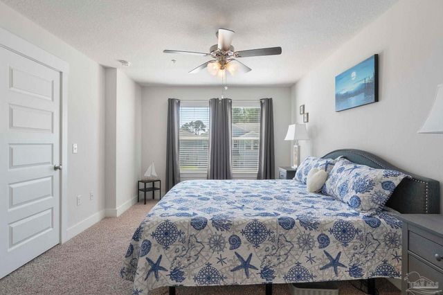 1518 Farragut Way, Pensacola, FL 32534