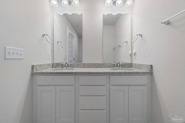 1518 Farragut Way, Pensacola, FL 32534