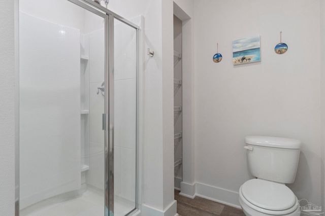 1518 Farragut Way, Pensacola, FL 32534