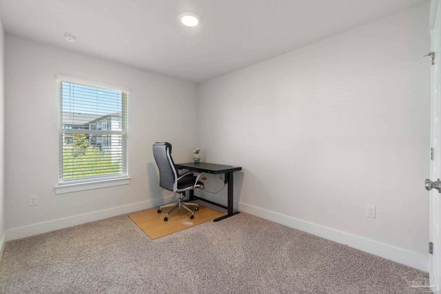 1518 Farragut Way, Pensacola, FL 32534