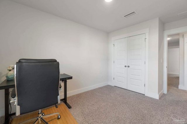 1518 Farragut Way, Pensacola, FL 32534