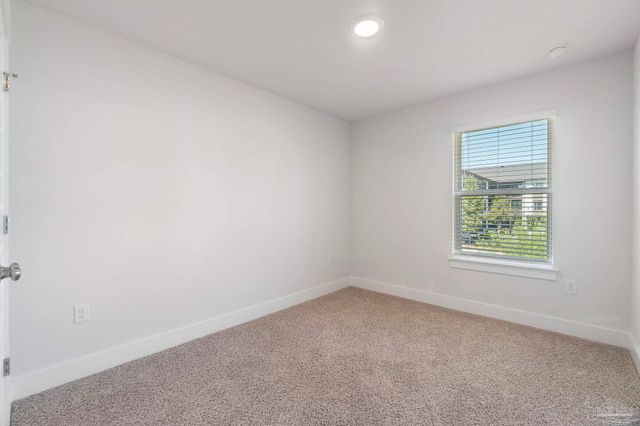 1518 Farragut Way, Pensacola, FL 32534