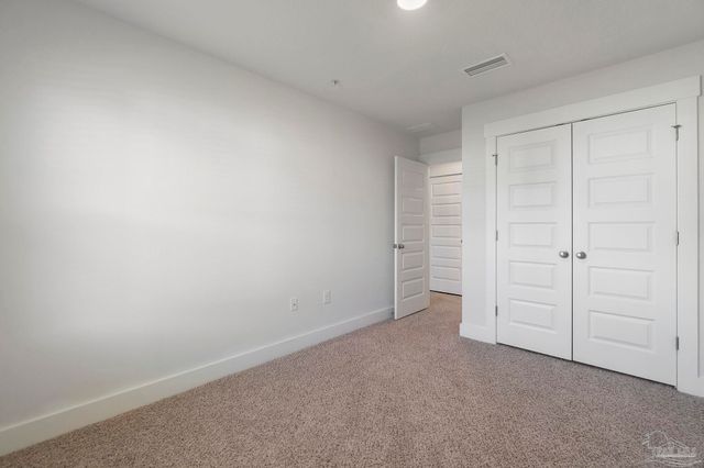 1518 Farragut Way, Pensacola, FL 32534