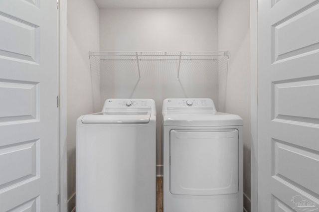 1518 Farragut Way, Pensacola, FL 32534