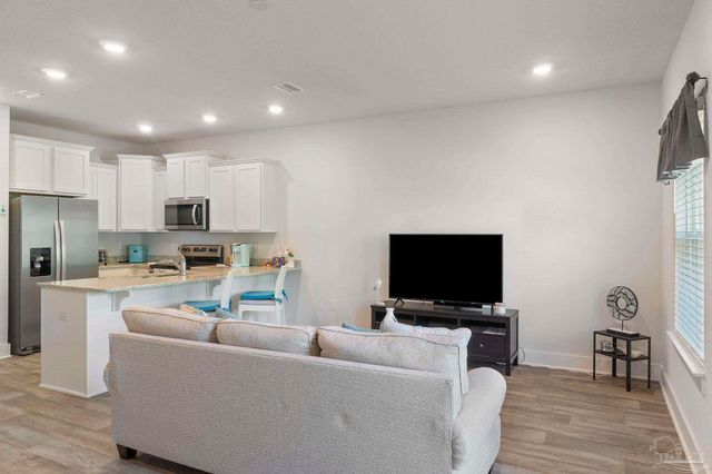 1518 Farragut Way, Pensacola, FL 32534