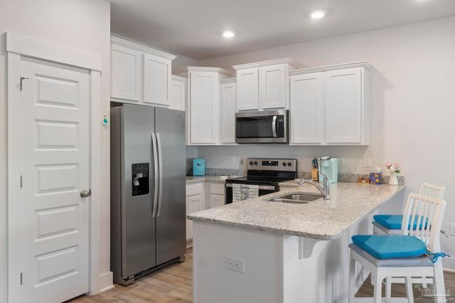 1518 Farragut Way, Pensacola, FL 32534