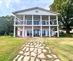 10637 Circle Point, Frankston, TX 75763