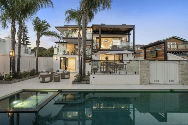13974 Boquita, Del Mar, CA 92014