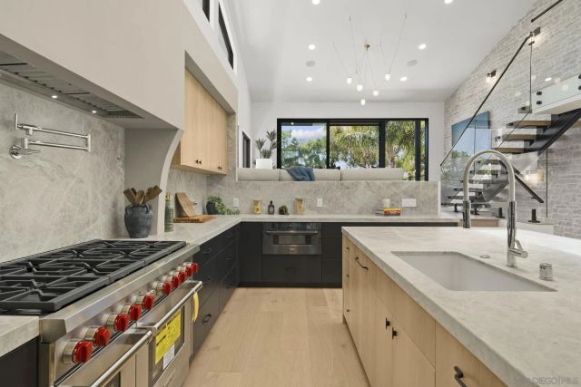13974 Boquita, Del Mar, CA 92014