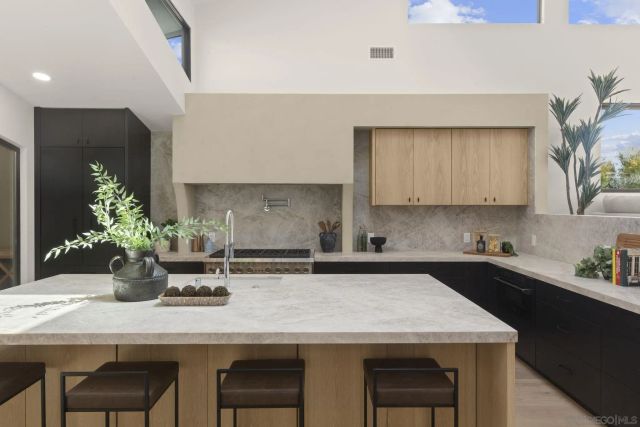 13974 Boquita, Del Mar, CA 92014