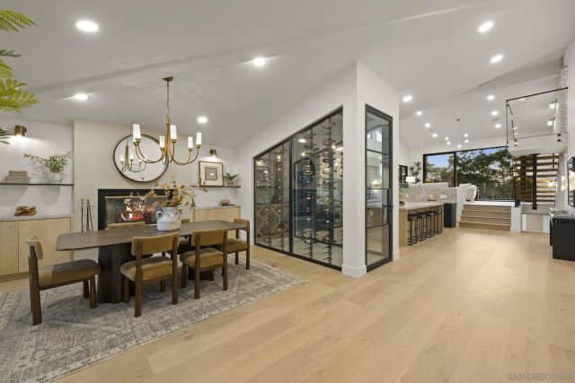 13974 Boquita, Del Mar, CA 92014