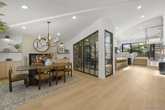 13974 Boquita, Del Mar, CA 92014