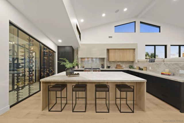 13974 Boquita, Del Mar, CA 92014