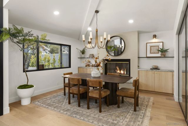 13974 Boquita, Del Mar, CA 92014