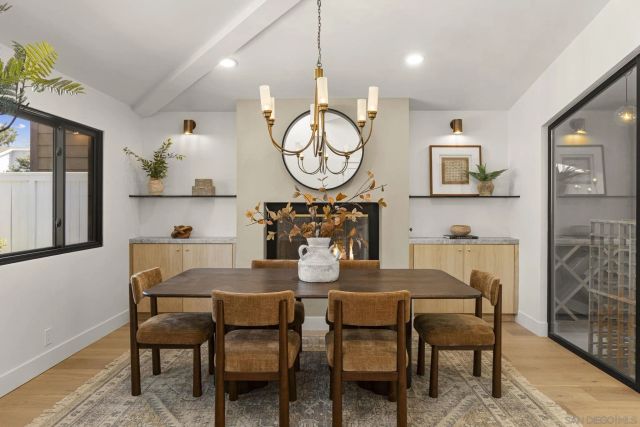 13974 Boquita, Del Mar, CA 92014