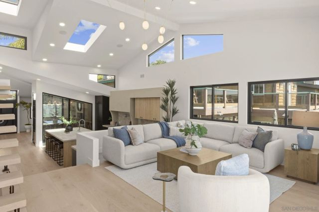 13974 Boquita, Del Mar, CA 92014