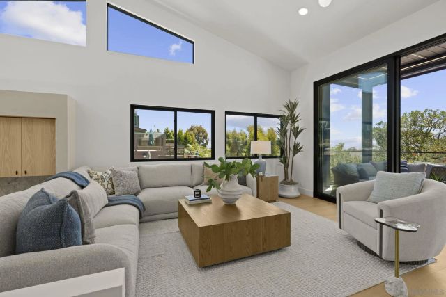 13974 Boquita, Del Mar, CA 92014