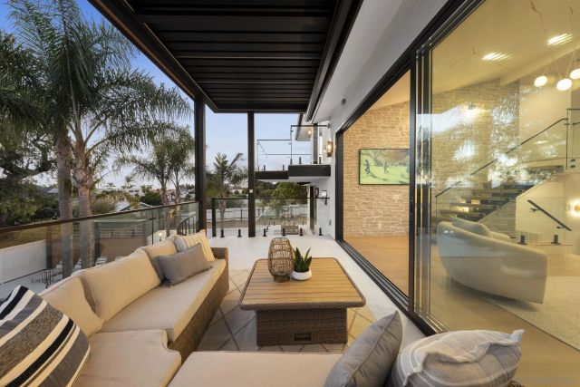 13974 Boquita, Del Mar, CA 92014