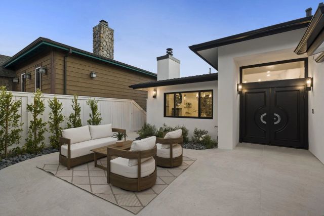 13974 Boquita, Del Mar, CA 92014