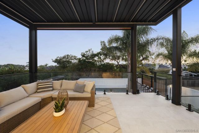 13974 Boquita, Del Mar, CA 92014